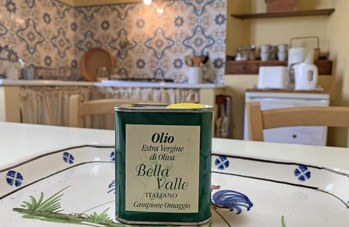 Vada House | Bella Valle 4 Campagna, Relax in Giardino, Mare a 2 km, Toscana Tutta Intorno!