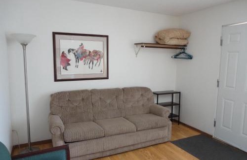 Okanagan-Similkameen Hotel | Bella Villa Resort Motel