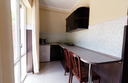 Siofok Aranypart House | Bella Villa Siofok