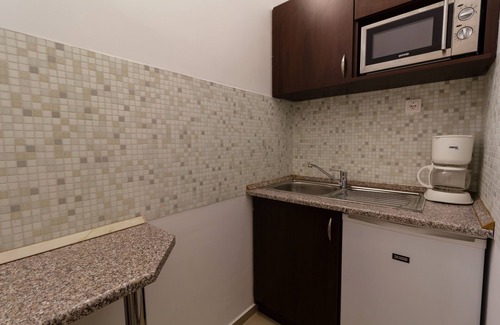 Siofok Aranypart House | Bella Villa Siofok