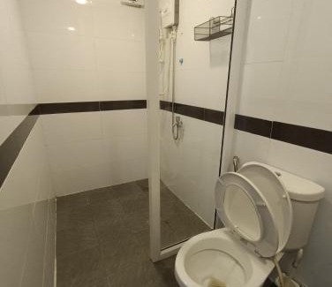 Kampot Apartment | Bella Vista Apartments
