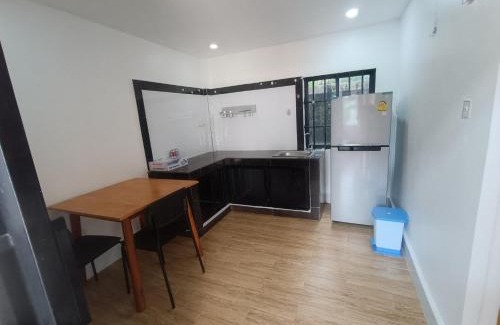 Kampot Apartment | Bella Vista Apartments