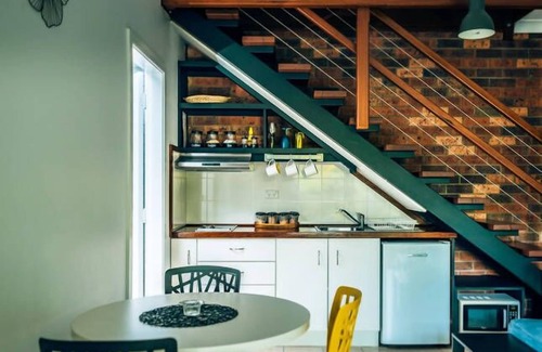 Bellingen House | Bella Vista Bellingen 4 Bedroom House