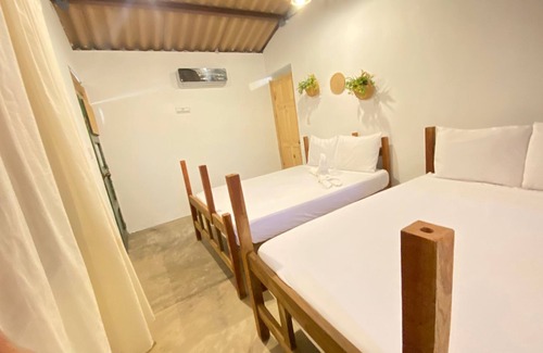 Punta Mango Hotel | Bella Vista Hotel Boutique y Restaurante