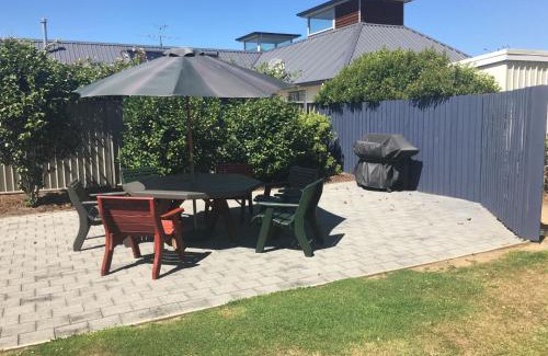 Mosgiel Hotel | Bella Vista Motel Mosgiel