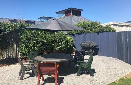 Mosgiel Hotel | Bella Vista Motel Mosgiel