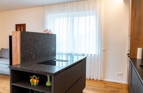 Annenheim Cabin | Bella Vista Seeblick - Bella Vista Seeblick TOP A7