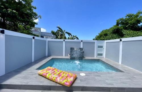 Vilomar House | Bella Vista Vacation