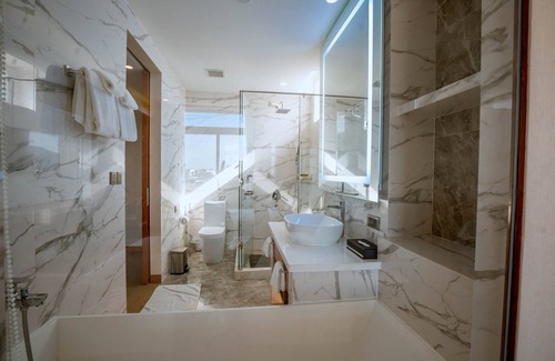 Dat Do Hotel | Bella Vita Hotel