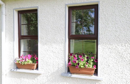 Ballysadare Cottage | Belladrihid Cottage
