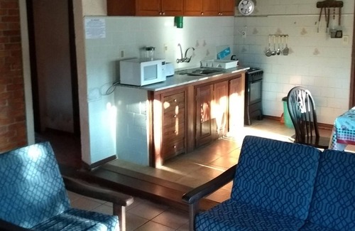 Puimayen House | BELLAGIO House, stop 10, Barra del Chuy Uruguay. Availability all year.