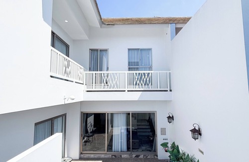 Padangsambian Klod Villa | Bellagio Villas
