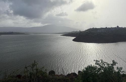 Wadgaon Resort | Bellajooz Lake Resort