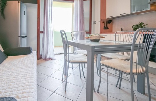 Cagnona Apartment | Bellaria Suite Apartment