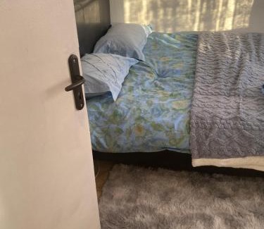 Elkhovo Apartment | Bellas place