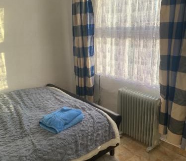 Elkhovo Apartment | Bellas place