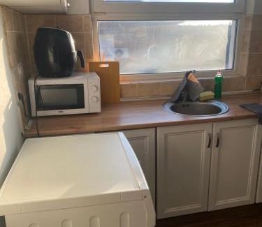 Elkhovo Apartment | Bellas place