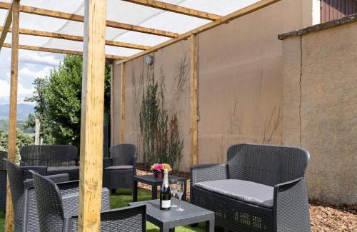 Barberino di Mugello House | Bellavista Cottage