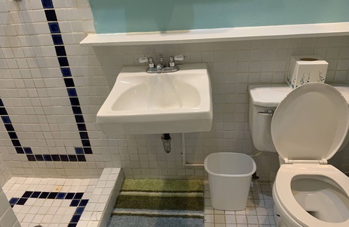 Estate Queens Quarter House | Bellavista Cottage