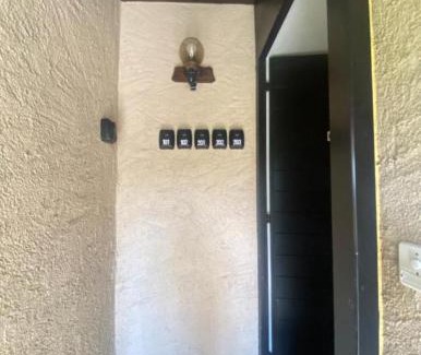 Cureglia Bed & Breakfast | BellaVista Cureglia