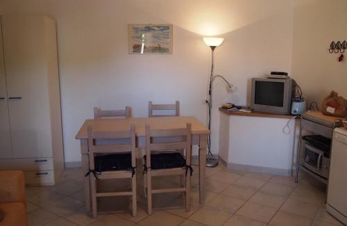 San Pasquale Apartment | Bellavista Holiday Home