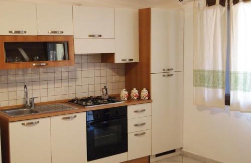 San Pasquale Apartment | Bellavista Holiday Home