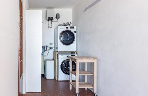 Treggiaia House | Bellavista