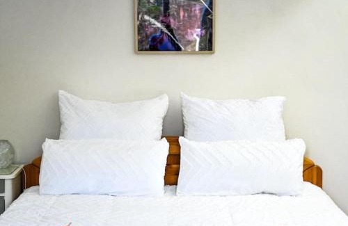 Eupen House | Belle 80 - beautiful renovated 1865 house