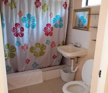 Gros Islet House | Belle Breeze Cottage