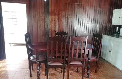 Gros Islet House | Belle Breeze Cottage