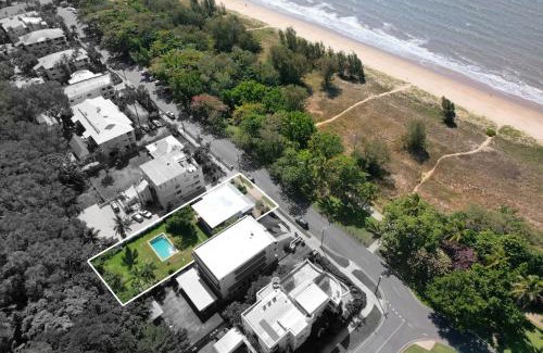Yorkeys Knob House | Belle Escapes The Beach House at Yorkeys