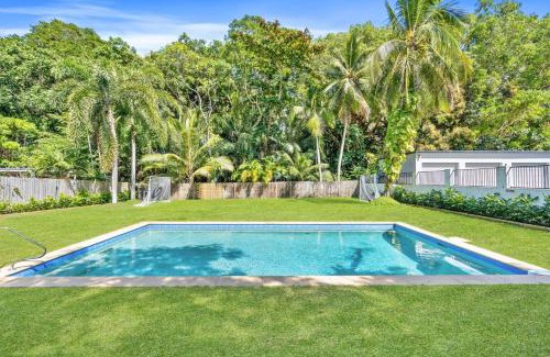 Yorkeys Knob House | Belle Escapes The Beach House at Yorkeys