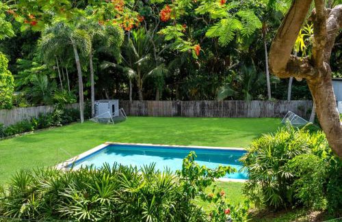 Yorkeys Knob House | Belle Escapes The Beach House at Yorkeys