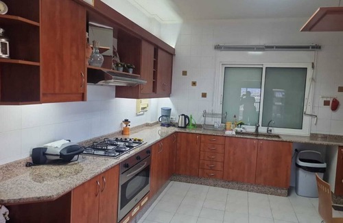 Duhur ash Shuwayr House | Belle Maison Bdadoun by Hansa