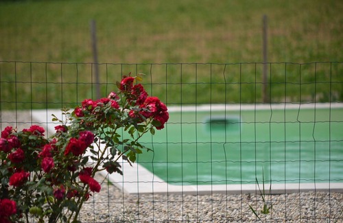 Montvendre House | Belle Maison de Caractère au Calme, à la Campagne et Proche de Toutes Commodités