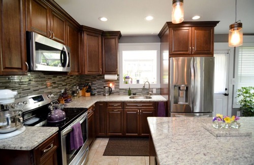Bethlehem House | Belle of Bethlehem City, Perfect Bethlehem Location