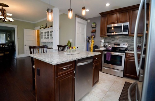 Bethlehem House | Belle of Bethlehem City, Perfect Bethlehem Location