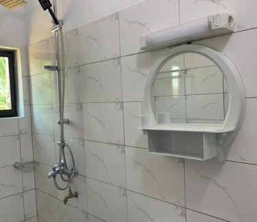 Baguida Apartment | BELLE VILLA LUXUEUSE
