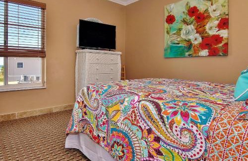Belleair Beach Apartment | Belleair Beach Club 315