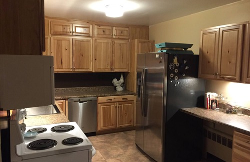 Bellefonte House | Bellecot-Sleeps 10, 13 mins to Penn State