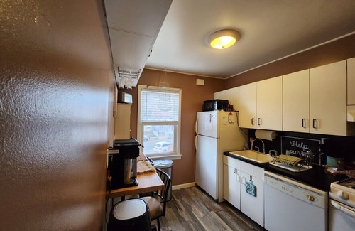 Floral Park Apartment | BELLEROSE BEAUTY 2BDRM