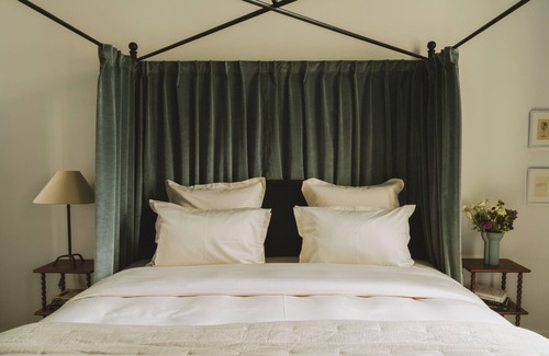 Chambolle-Musigny Hotel | Bellevigne Bourgogne