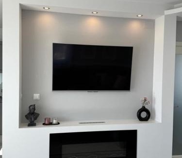 Crikvenica Apartment | Bellevue Apartment