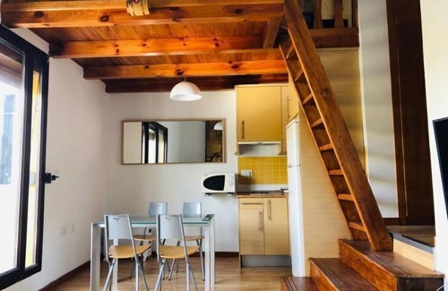 Pradollano Apartment | Bellevue by Interhome