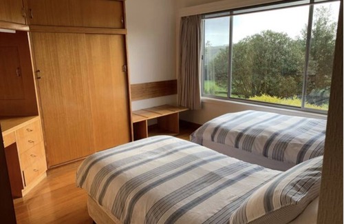 Scotts Creek Other | Bellevue Farmstay - feed animals, ride tractors, near The 12 Apostles