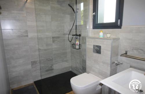 Crastes Bed & Breakfast | Bellevue
