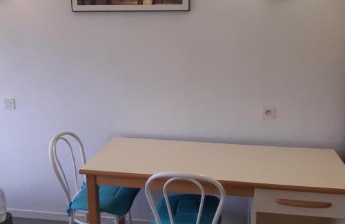 Quetigny Apartment | BELLEVUE