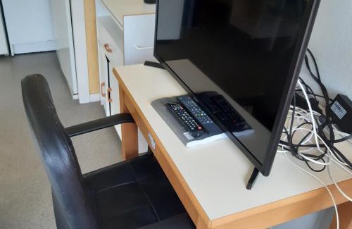 Quetigny Apartment | BELLEVUE