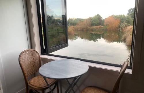Solway House | Bellevue Haven