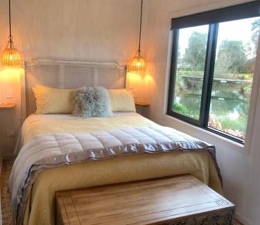 Solway House | Bellevue Haven